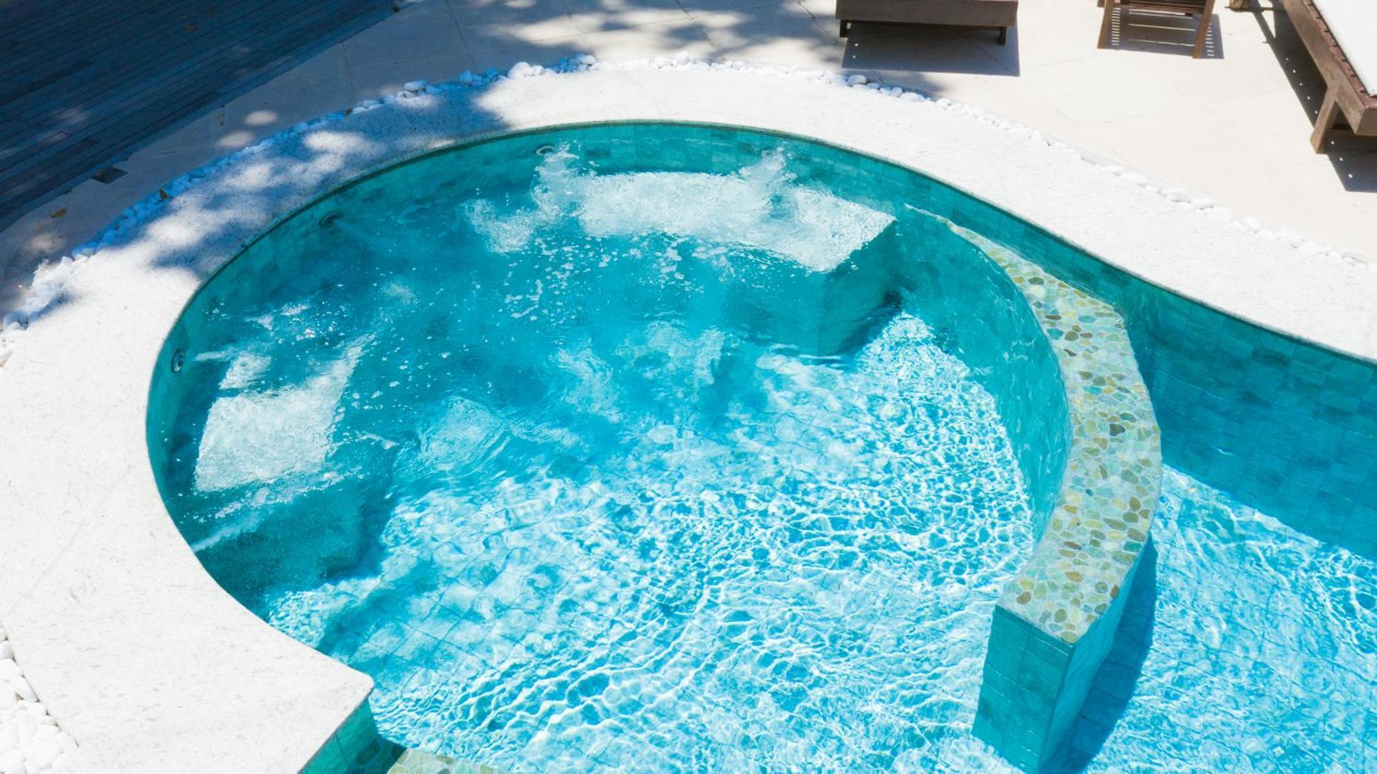 Paraiso Ecologico Pousada & Spa Порту-Сегуру Экстерьер фото